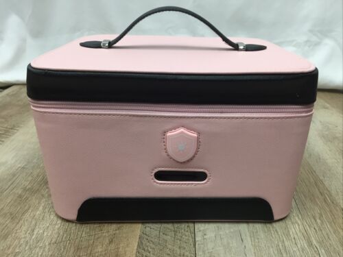 LED Light Bag,LED Light Box for Cell Phone/Baby Bottle/Underwear/Toothbrush,etc (6922754130103)